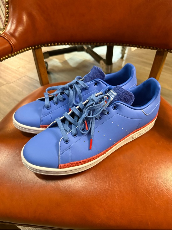 adidas Other - adidas Stan Smith Stan Marsh sneakers men’s size 13